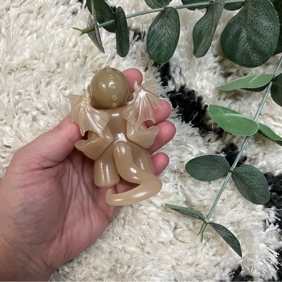 Funko Cthulhu Glow in-the-Dark Horror
Mystery Mini - Picture 7 of 8